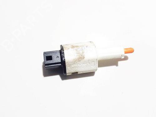 elektronisk-modul-renault-megane-iii-hatchback-bz01_-b3_-2008-35874290 main image