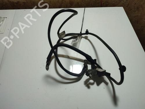 Used Cable Cable 34990364 34990364