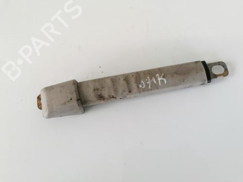 interior-roof-handle-chrysler-pacifica-2003-2004-2005-2006-2007-2008-35499946 main image