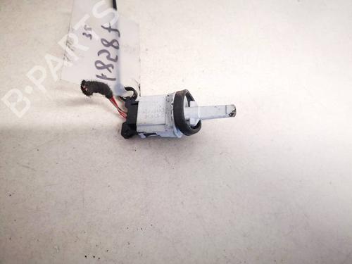 Used Electronic module Electronic module VW GOLF V (1K1) 1.4 FSI (90 hp) 35345520 35345520