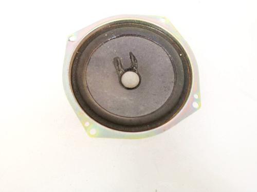Used Speaker Speaker RENAULT ESPACE III (JE0_) 2.0 16V (JE0N, JE0L, JE02) (140 hp) 33069784 33069784