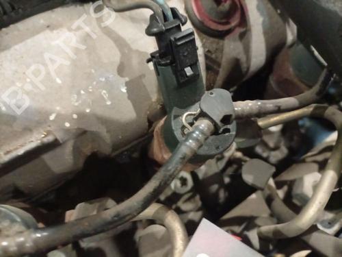 Injector NISSAN PRIMERA Hatchback (P12) 1.9 dCi | BP36102440M100 - Image 3