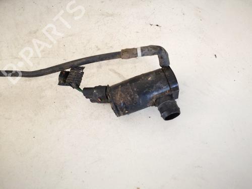 sprinklervskepumpe-daewoo-lanos-saloon-klat-1997-35422948 main image