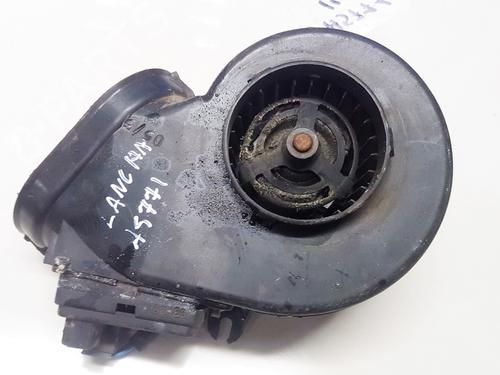 Used Heater blower motor Heater blower motor LANCIA PHEDRA (179_) 2.2 JTD (179AXC1A) (128 hp) 35882823 35882823