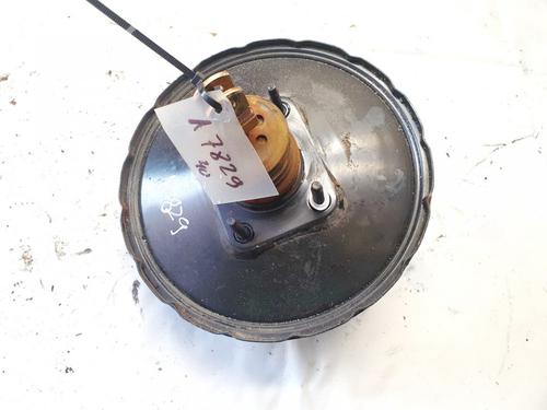 Used Servo brake Servo brake 35435214 35435214