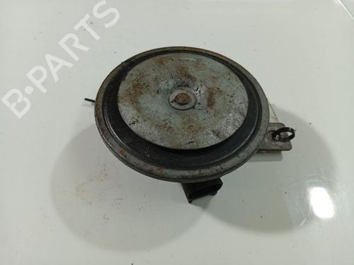 Used Horn Horn 34774807 34774807
