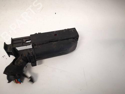 Electronic module VW PASSAT B5.5 (3B3) 1.9 TDI | BP34807417M83 - Image 3