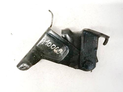 Used Support Support TOYOTA PRIUS Liftback (_W2_) 1.5 Hybrid (NHW20_, NHW20R) (112 hp) 32598472 32598472