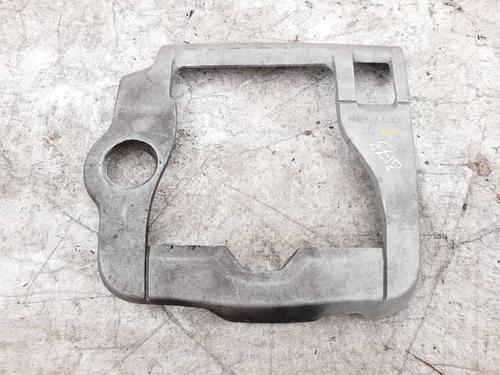 Used Upper protection Upper protection RENAULT LAGUNA III (BT0/1) 2.0 16V (BT05, BT0F, BT0W) (140 hp) 35385905 35385905
