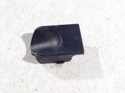 other-opel-insignia-a-g09-2008-2009-2010-2011-2012-2013-2014-2015-2016-2017-35074983 main image