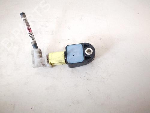 Electronic module TOYOTA RAV 4 III (_A3_) 2.2 D 4WD (ALA30_, ALA30R) | BP32903228M83 - Image 3