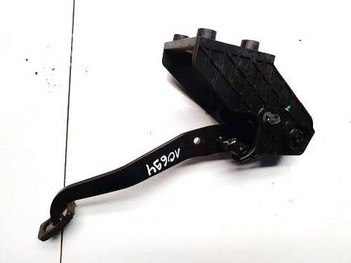 Pedal KIA CEE'D Hatchback (ED) 1.6 CRDi 115 | BP34947224I4 - Image 2