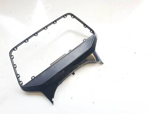 Altro VW ID.4 (E21) Performance | BP39253515O1 - Image 2