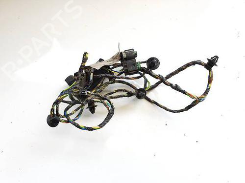 Used Wiring harness Wiring harness 35007190 35007190