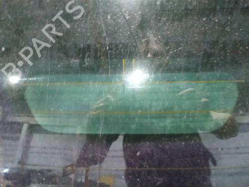 Used Third brake light Third brake light 34779367 34779367