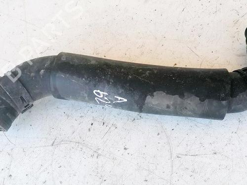 Used Pipe Pipe TOYOTA COROLLA Saloon (_E12_) 1.4 D-4D (NDE120_, NDE120R) (90 hp) 33071449 33071449