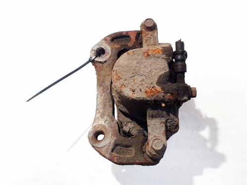 Left front brake caliper OPEL INSIGNIA A (G09) 2.0 CDTI (68) | BP34855096M105 - Image 2