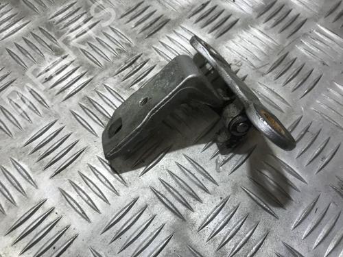 hingedoor-check-strap-opel-vectra-c-z02-2002-2003-2004-2005-2006-2007-2008-2009-33494317 main image