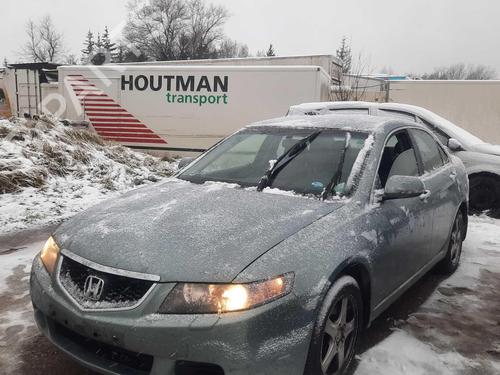 Engine mount HONDA ACCORD VII (CL, CN) 2.0 (CL7) | BP33091981M89  - Image 5