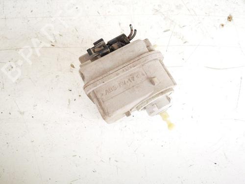 Koplamp verstelmotor Koplamp verstelmotor RENAULT LAGUNA I (B56_, 556_) 1.8 (B56S/T/0) (90 hp) 35605657 35605657