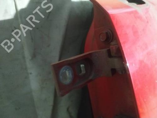 hingedoor-check-strap-opel-corsa-d-s07-2006-2007-2008-2009-2010-2011-2012-2013-2014-2015-32950626 main image