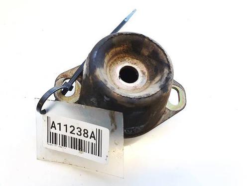 Engine mount PEUGEOT 307 (3A/C) 1.6 HDi 110 | BP34230214M89 - Image 2
