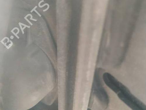 licence-plate-light-honda-fr-v-be-2004-35005883 main image