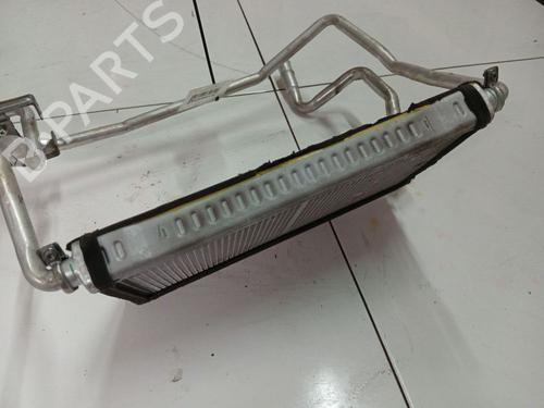 Heater matrix AUDI A6 C6 (4F2) 2.0 TDI | BP34888409M63 - Image 3