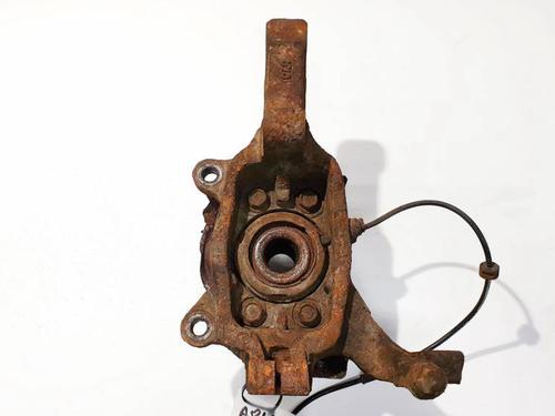 Used Right front steering knuckle Right front steering knuckle 35334798 35334798