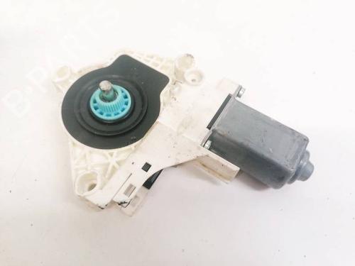 Used Right front window motor Right front window motor AUDI A1 (8X1, 8XK) 2.0 TDI (143 hp) 35354976 35354976