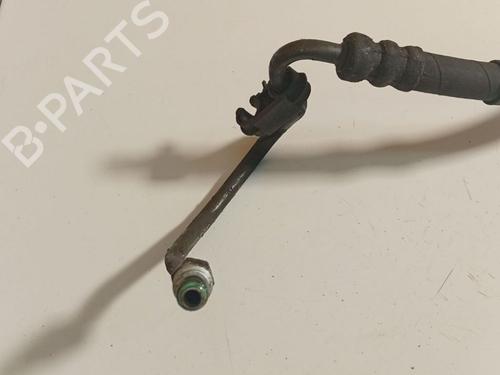 Pipe OPEL ASTRA H (A04) 1.7 CDTI (L48) | BP34793118M125 - Image 4