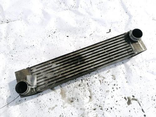 Used Intercooler Intercooler 35396608 35396608