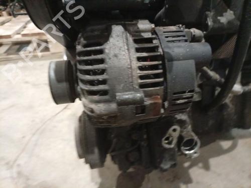 Alternator ROVER 75 (RJ) 2.0 CDT | BP36585773M7 - Image 3