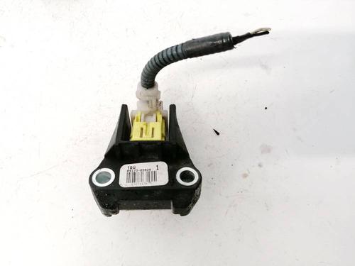 Used Electronic module Electronic module 32951699 32951699