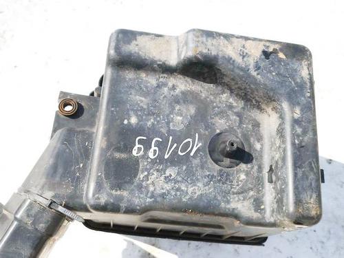 Air filter box DR DR 5 1.6 | BP35029611M87 - Image 2