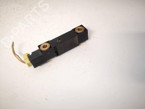 Electronic module VOLVO S60 I (384) D5 | BP32953482M83 - Image 3