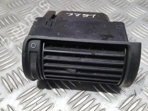 Used Air vent Air vent 35711373 35711373