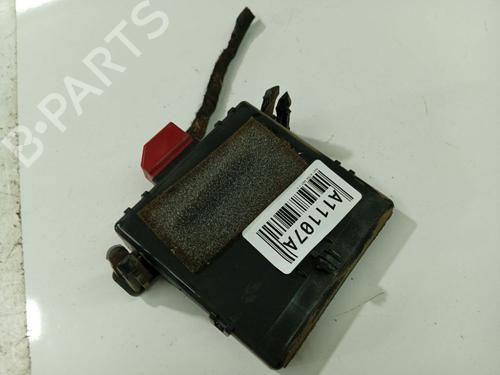 Electronic module SEAT ALTEA (5P1) 1.9 TDI | BP34836611M83 - Image 4