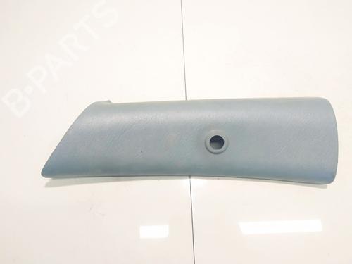 Annen Annen CHRYSLER PT CRUISER (PT_) 2.2 CRD (121 hp) 35884131 35884131