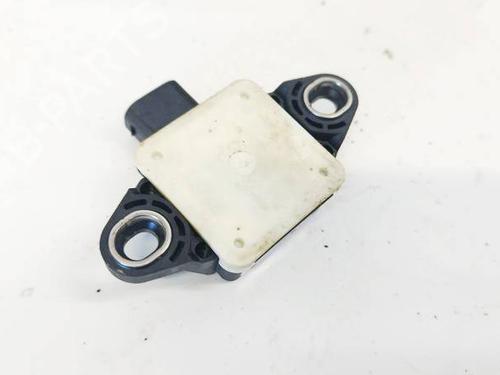 Electronic module SUZUKI MOTORCYCLES GSF BANDIT GSF 250ZP Bandit (GJ74A) | BP34828425M83 - Image 3