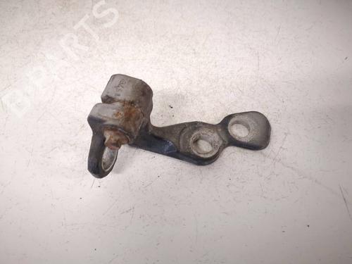 Used Hinge/Door check strap Hinge/Door check strap 38582306 38582306