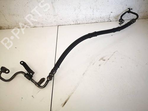 Rohr für Rohr JAGUAR XF I (X250) 2.2 D (190 hp) 36583873 36583873