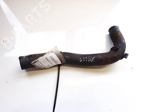 Used Pipe Pipe VW SHARAN (7M8, 7M9, 7M6) 1.9 TDI (90 hp) 33108028 33108028
