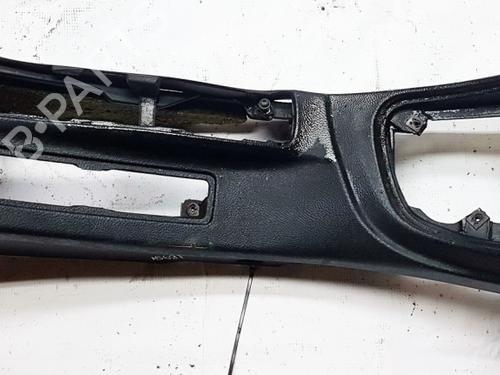 Used Other Other ALFA ROMEO 156 (932_) 1.9 JTD (932.A2B00) (110 hp) 35877994 35877994