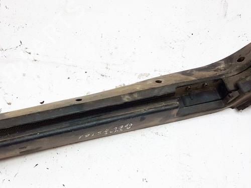 other-opel-astra-g-hatchback-t98-1998-1999-2000-2001-2002-2003-2004-2005-2006-2007-2008-2009-35864598 main image