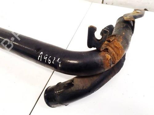 Pipe NISSAN PRIMERA Hatchback (P12) 1.9 dCi | BP32617323M125