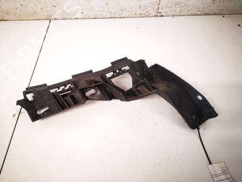 Used Rear bumper bracket Rear bumper bracket 34795656 34795656