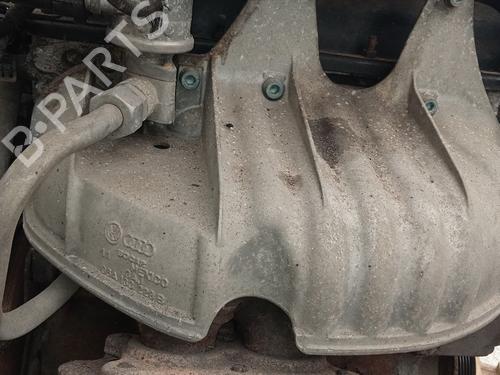 Used Other Other 35418821 35418821