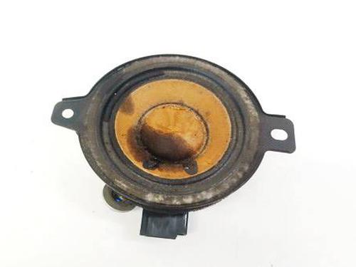 speaker-opel-insignia-a-g09-2008-2009-2010-2011-2012-2013-2014-2015-2016-2017-32599646 main image