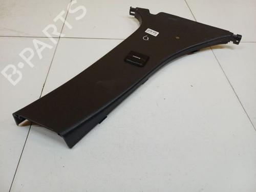 Other MAZDA 3 (BL) 2.2 MZR CD (BL10) | BP36822019O1 - Image 2
